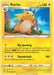 Raichu (050/203) [Sword & Shield: Evolving Skies] - for just $0.15! 