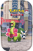 Lumiose City Mini Tin (Meganium & Meowstic) - for just $20! 