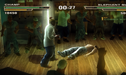 Def Jam: Fight for NY [Greatest Hits] – PlayStation 2 (PS2) - for just $204.99! 