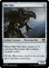 Myr Sire (CMM-400) - Commander Masters - for just $0.05! 