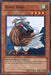 Sonic Bird [RP01-EN075] Common - for just $0.35! 