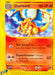 Charizard (39/165) [Expedition: Base Set] - for just $58.60! 