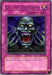 Call of the Grave [TP4-009] Rare - for just $0.30! 