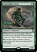 Turntimber Sower (OTC-211) - Outlaws of Thunder Junction Commander - for just $0.09! 
