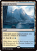 Glacial Fortress (DRC-159) - Commander: Aetherdrift - for just $0.10! 