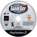 NFL Gameday 2004 – PlayStation 2 (PS2) - for just $3.99! 