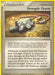 Strength Charm (81/101) [EX: Dragon Frontiers] - for just $0.25! 