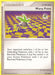 Warp Point (116/130) [Diamond & Pearl: Base Set] - for just $0.30! 