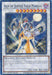 Ally of Justice Field Marshal (Duel Terminal) [HAC1-EN091] Common - for just $0.10! 