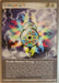 Double Rainbow Energy (88/100) (Empotech - Dylan Lefavour) [World Championships 2008] - for just $2.20! 