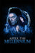 After the Millennium Blu-ray - for just $19.95! 