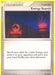 Energy Search (117/130) [Diamond & Pearl: Base Set] - for just $0.10! 
