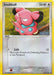 Snubbull (74/115) (Stamped) [EX: Unseen Forces] - for just $8.70! 