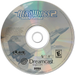 AeroWings 2: Air Strike – Sega Dreamcast (DC) - for just $24.99! 