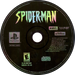 Spider-Man – PlayStation 1 (PS1) - for just $0! 