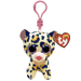 Ty Boo Clip: Livvie - for just $4.99! 