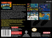 Donkey Kong Country 3: Dixie Kong's Double Trouble – Super Nintendo Entertainment System (SNES) - for just $37.99! 