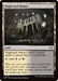 Neglected Manor (DSK-264) - Duskmourn: House of Horror - for just $0.04! 