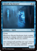 Ghostly Keybearer (DSK-061) - Duskmourn: House of Horror - for just $0.03! 