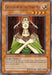 Goddess with the Third Eye [DB2-EN097] Common - for just $0.40! 