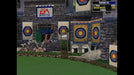 Triple Play 2001 – PlayStation 1 (PS1) - for just $3.99! 