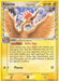 Fearow (18/100) (Delta Species) [EX: Crystal Guardians] - for just $1.10! 