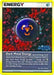 Dark Metal Energy (94/109) (Stamped) [EX: Team Rocket Returns] - for just $9.80! 