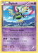 Sigilyph (55/122) [XY: BREAKpoint] - for just $0.10! 