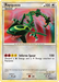 Rayquaza (20/95) [HeartGold & SoulSilver: Call of Legends] - for just $41.80! 