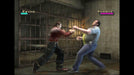Beat Down: Fists of Vengeance – PlayStation 2 (PS2) - for just $22.99! 