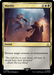 Mortify (ACR-096) - Assassin's Creed - for just $0.10! 