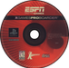ESPN X Games: Pro Boarder – PlayStation 1 (PS1) - for just $0! 