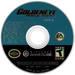 007 GoldenEye: Rogue Agent – GameCube (GC) - for just $13.99! 