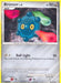 Bronzor (74/123) [Diamond & Pearl: Mysterious Treasures] - for just $0.10! 