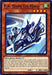 F.A. Hang On Mach [MP18-EN092] Common - for just $0.10! 
