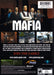 Mafia – Xbox (XBOX) - for just $9.99! 
