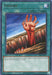 Fissure (25th Anniversary) [LOB-EN057] Rare - for just $0.15! 