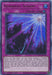 Shaddoll Schism [ROTD-EN076] Ultra Rare - for just $0.45! 