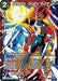 Vegeta, Godly Aura (P-247) [Promotion Cards] - for just $2.55! 