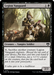 Legion Vanguard (CMM-170) - Commander Masters - for just $0.07! 