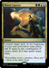 Plasm Capture (OTC-237) - Outlaws of Thunder Junction Commander - for just $0.20! 