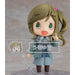 Laid-Back Camp Nendoroid 1097 Aoi Inuyama Figure - Just $74.95! Shop now at Retro Gaming of Denver