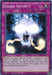 Chaos Infinity [LC5D-EN174] Super Rare - for just $0.10! 