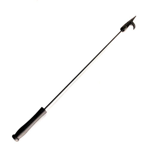 Foam Urethane Fire Poker Prop - for just $60! 