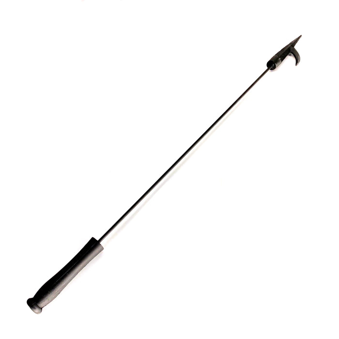 Foam Urethane Fire Poker Prop - for just $60! 
