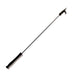 Foam Urethane Fire Poker Prop - for just $60! 