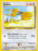 Doduo (71/110) [Legendary Collection] - for just $0.30! 
