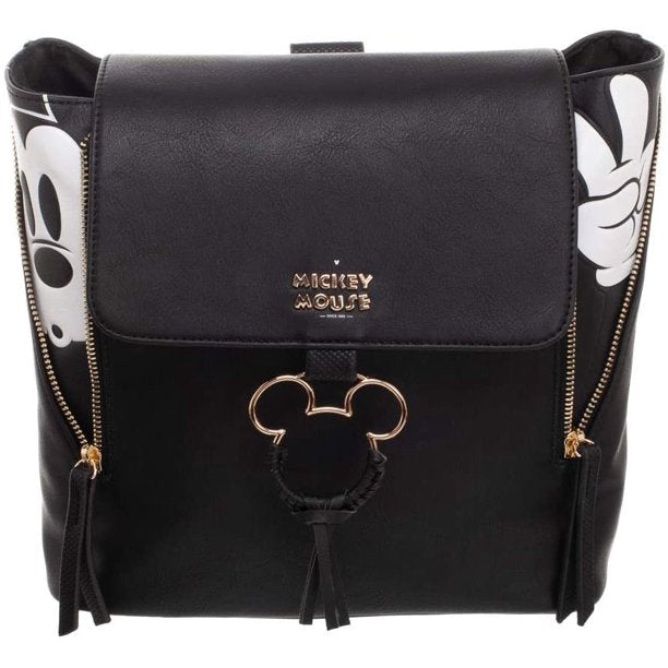 Disney Mickey Mouse Mini Backpack Purse - for just $89.99! 