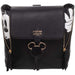 Disney Mickey Mouse Mini Backpack Purse - for just $89.99! 
