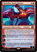 Chandra, Spark Hunter (DFT-116) - Aetherdrift - for just $0.98! 